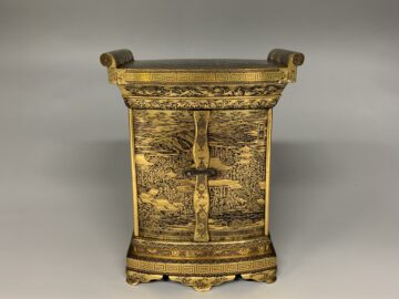 金工 - 明治古美術のご購入は神戸市の「Gallery 和乃蔵」